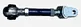 Adjustable Rear Linkage Rod 1044427-00-C